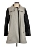 Club Monaco Gray Coat Size S - photo 1