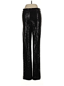 Zara Casual Pants (view 2)
