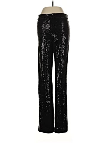Zara Casual Pants (view 2)