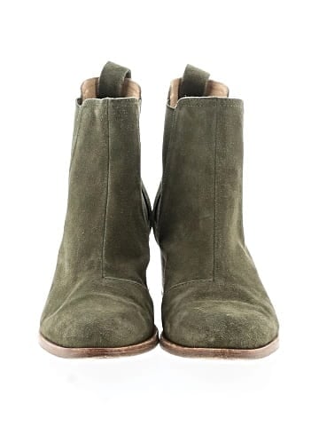 Rag & Bone Ankle Boots (view 2)