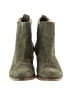 Rag & Bone Green Ankle Boots Size EU 36 1/2 - photo 2
