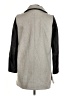 Club Monaco Gray Coat Size S - photo 2