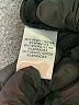 Whiteroom + Cactus Black Turtleneck Sweater Size S - photo 8