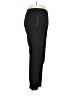 Assorted Brands Black Active Pants Size L - photo 4