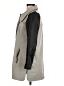 Club Monaco Gray Coat Size S - photo 5