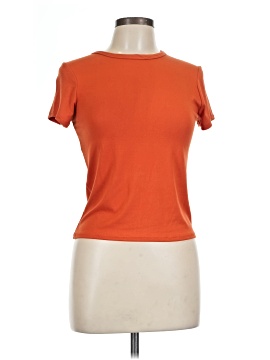 Olivia Rae Short Sleeve T Shirt