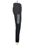 Adidas Solid Gray Active Pants Size S - photo 4