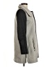 Club Monaco Gray Coat Size S - photo 4