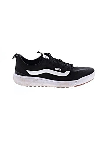 Vans Sneakers (view 1)