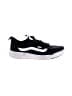 Vans Black Sneakers Size 12 - photo 1