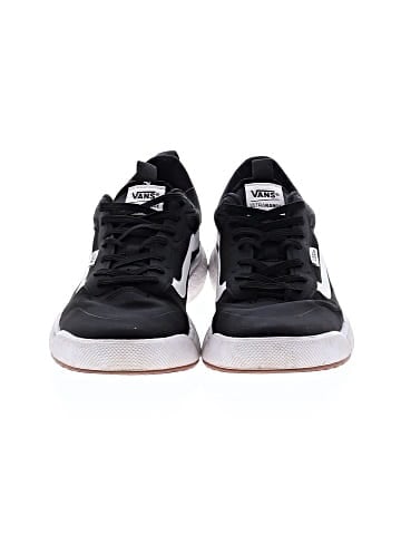 Vans Sneakers (view 2)