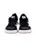 Vans Black Sneakers Size 12 - photo 2