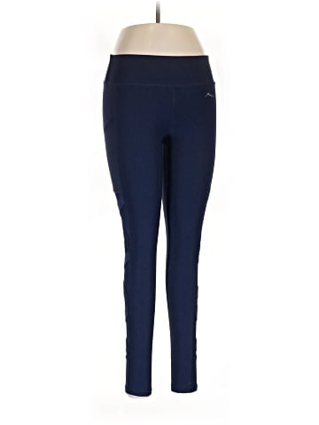 X by Gottex Active Pants (view 1)