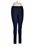 X by Gottex Blue Active Pants Size M - photo 1