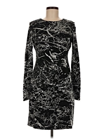 Karen Kane Cocktail Dress (view 1)