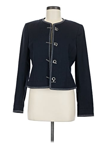 Carlisle Jacket (view 1)