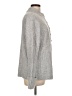 Talbots Gray Pullover Sweater Size L - photo 4