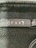 EFAN Black Pullover Sweater Size S - photo 7