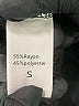 EFAN Black Pullover Sweater Size S - photo 8