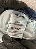 Silver Jeans Co. Hearts Blue Jeans Size 28 waist - photo 7