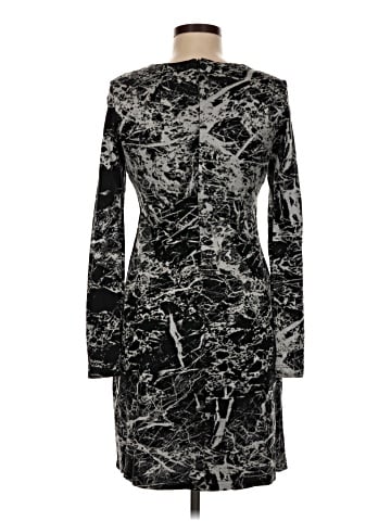 Karen Kane Cocktail Dress (view 2)