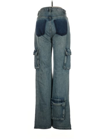 Ann Andelman Jeans (view 2)
