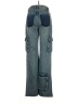 Ann Andelman Blue Jeans Size S - photo 2