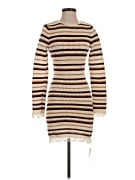 Reformation Casual Dress