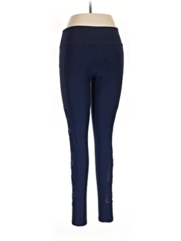 X by Gottex Active Pants (view 2)