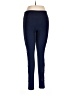X by Gottex Blue Active Pants Size M - photo 2