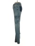 Ann Andelman Blue Jeans Size S - photo 5