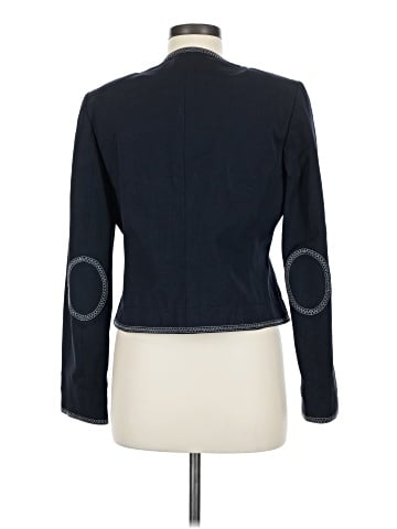 Carlisle Jacket (view 2)