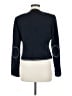 Carlisle 100% Acetate Blue Jacket Size 8 - photo 2