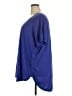 Nike Blue Short Sleeve T-Shirt Size 3X - photo 5