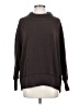 Varley Brown Turtleneck Sweater Size S - photo 1