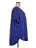 Nike Blue Short Sleeve T-Shirt Size 3X - photo 4