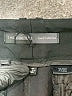 The Limited Solid Black Dress Pants Size 6 - photo 7
