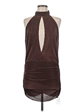 Lovers + Friends Sleeveless Blouse (view 1)