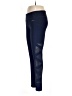 X by Gottex Blue Active Pants Size M - photo 5