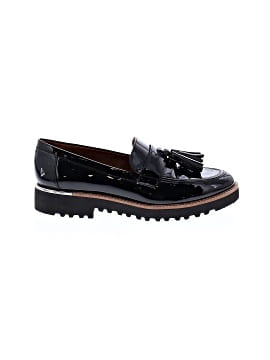 Franco Sarto Flats
