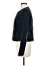 Carlisle 100% Acetate Blue Jacket Size 8 - photo 5