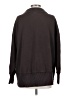 Varley Brown Turtleneck Sweater Size S - photo 2