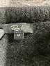 Rails Black Wool Pullover Sweater Size M - photo 7