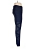 X by Gottex Blue Active Pants Size M - photo 4