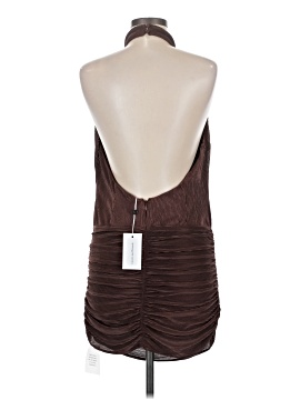 Lovers + Friends Sleeveless Blouse (view 2)