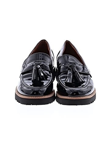 Franco Sarto Flats (view 2)