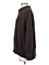 Varley Brown Turtleneck Sweater Size S - photo 5