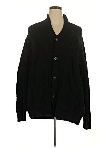 Assorted Brands Cardigan (view 1)