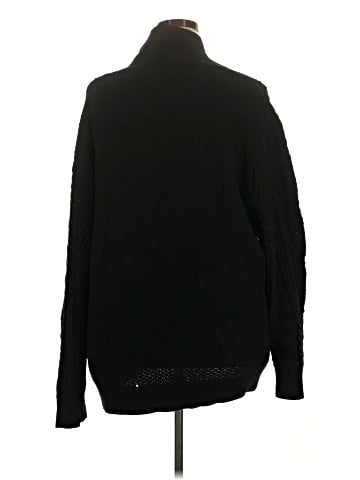 Assorted Brands Cardigan (view 2)