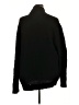 Assorted Brands Solid Black Cardigan Size 4X - photo 2